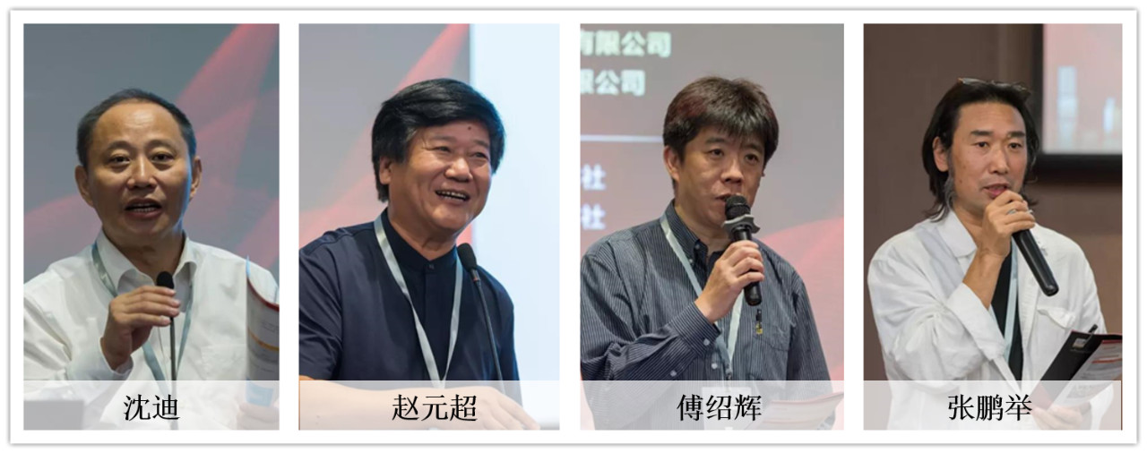 下載 (87).jpg