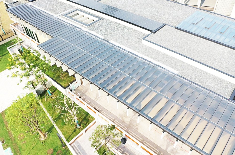 杭州國家版本館光伏連廊.jpg