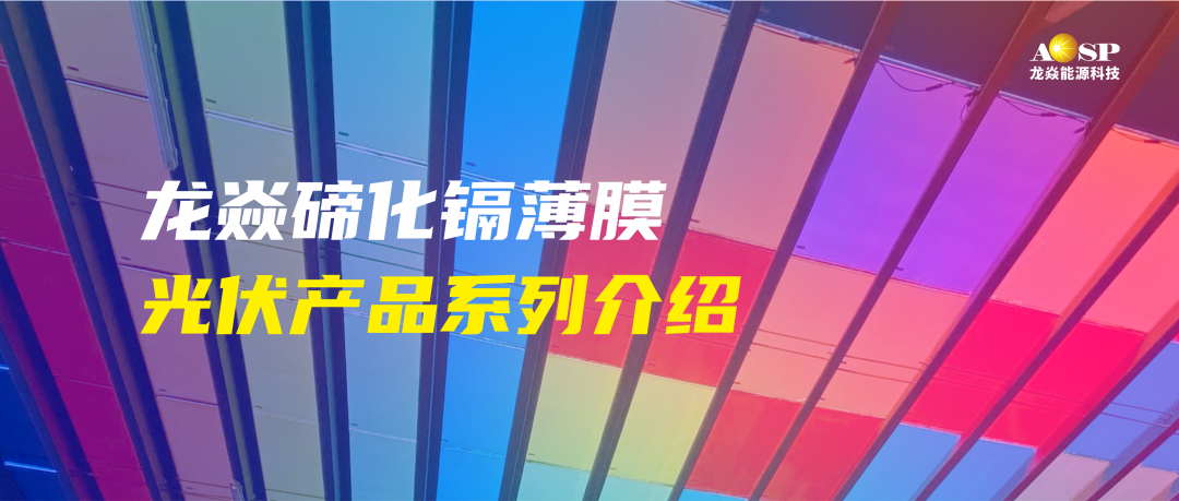 1722482429890235V5I8.png 封面圖png.png