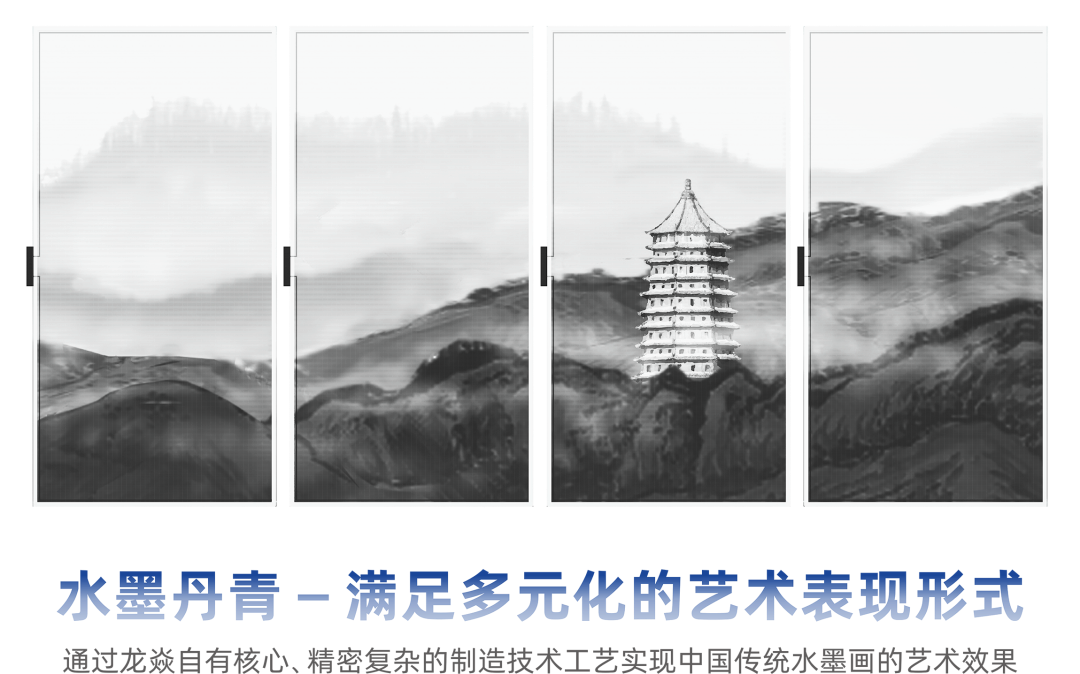 1722482815837742sl9n.png 055.png
