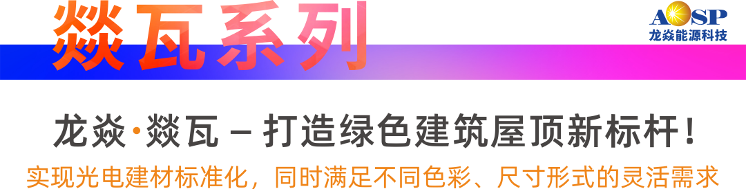 1722482835101925q1cX.png 06.png