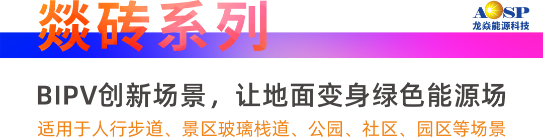 17224828903185641mKk.png 07.png