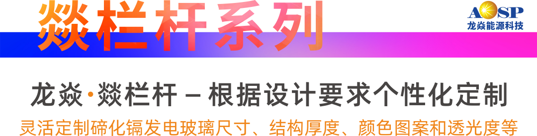 17224829354102664AtJ.png 08.png